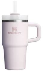 20 OZ Quencher H2.0 Flowstate Tumbler-8