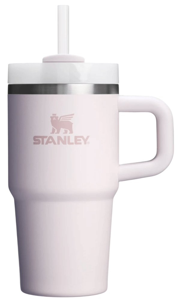 20 OZ Quencher H2.0 Flowstate Tumbler-8