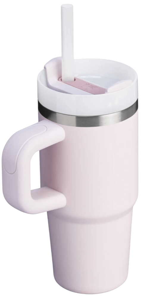 20 OZ Quencher H2.0 Flowstate Tumbler-5