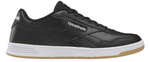 Court Advance-B2197-Core BLK/WHT/R-1