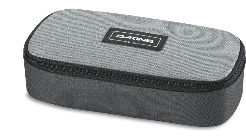 School Case XL-1