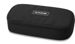 School Case XL-2