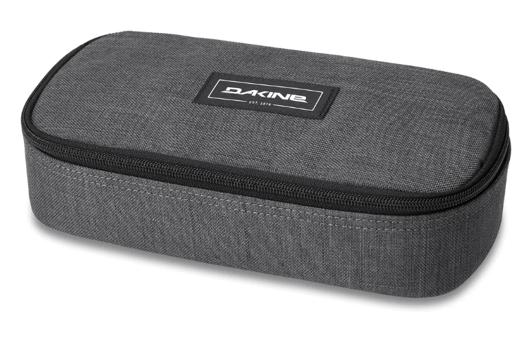 School Case XL-8