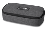 School Case XL-14