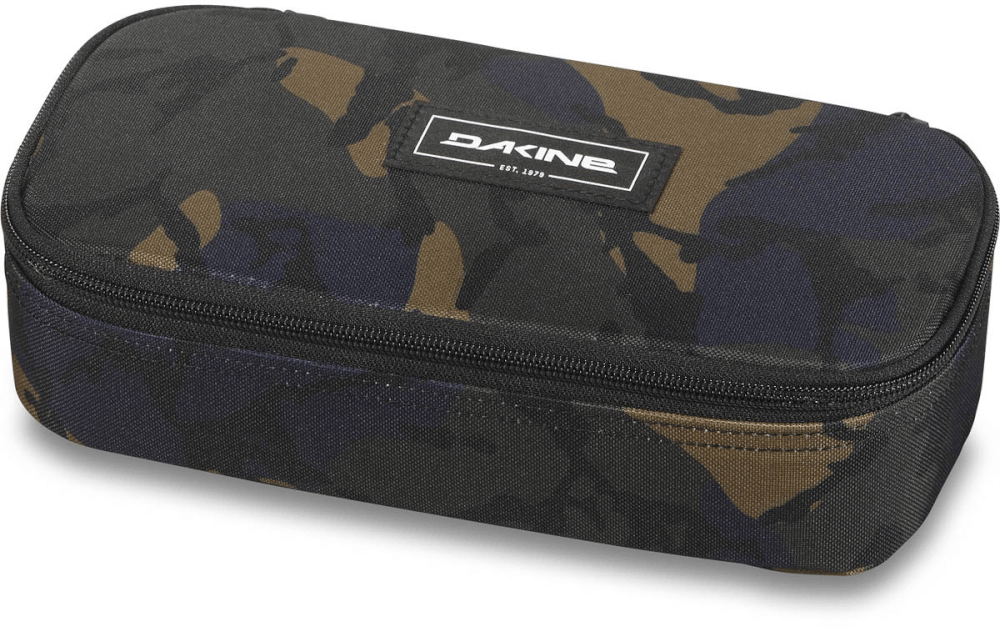 School Case XL-9