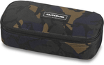 School Case XL-15