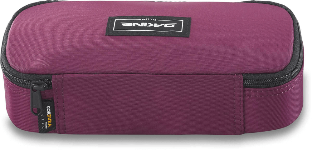 School Case XL-17