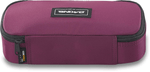 School Case XL-6