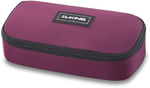 School Case XL-5