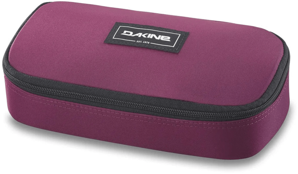 School Case XL-5
