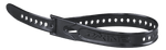 Heli T2-Noir-1