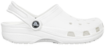 Classic Clog-126