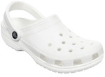 Classic Clog-21