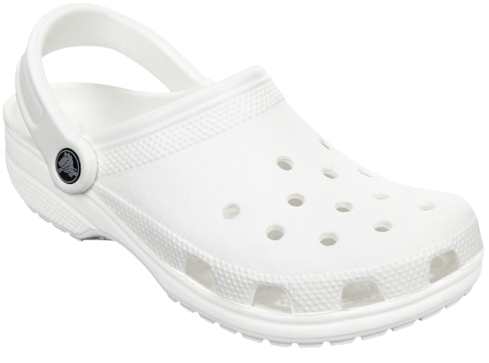 Classic Clog-21