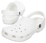 Classic Clog-128
