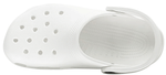 Classic Clog-23