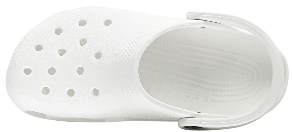Classic Clog-129
