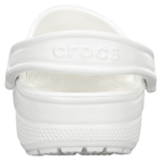 Classic Clog-130