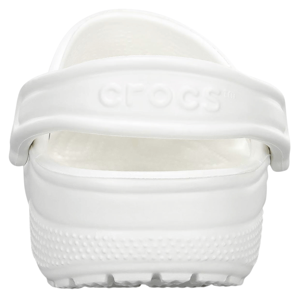 Classic Clog-130