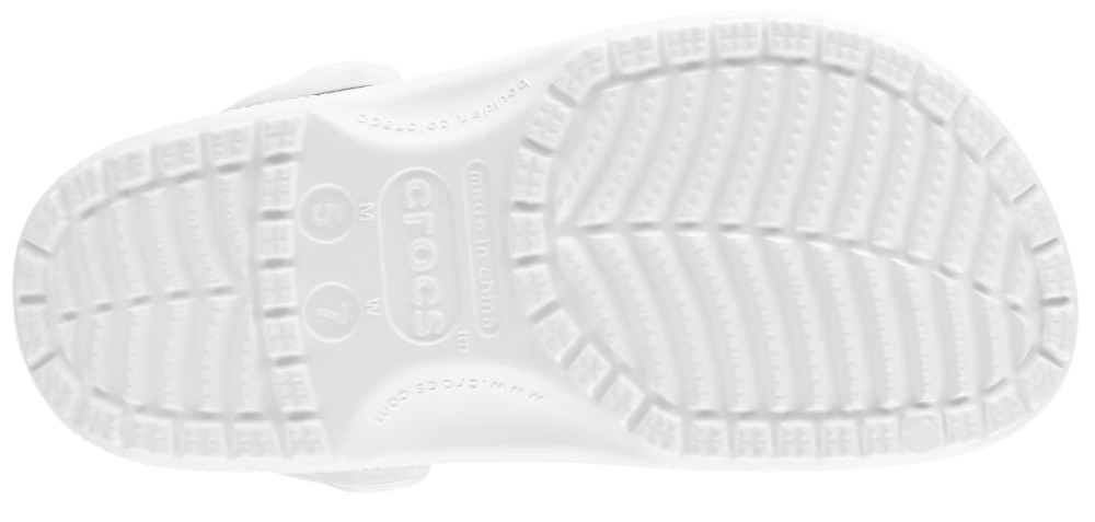 Classic Clog-25