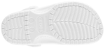Classic Clog-131
