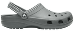 Classic Clog-102