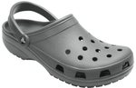 Classic Clog-103