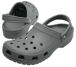 Classic Clog-104