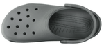 Classic Clog-105