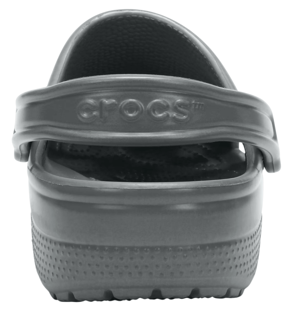 Classic Clog-106