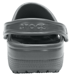 Classic Clog-4