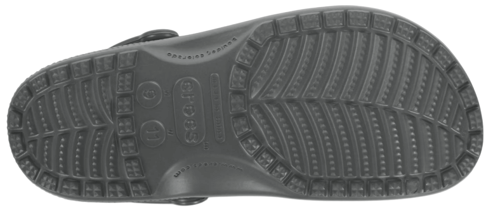 Classic Clog-5