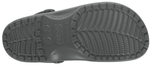 Classic Clog-107