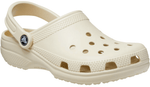 Classic Clog-6