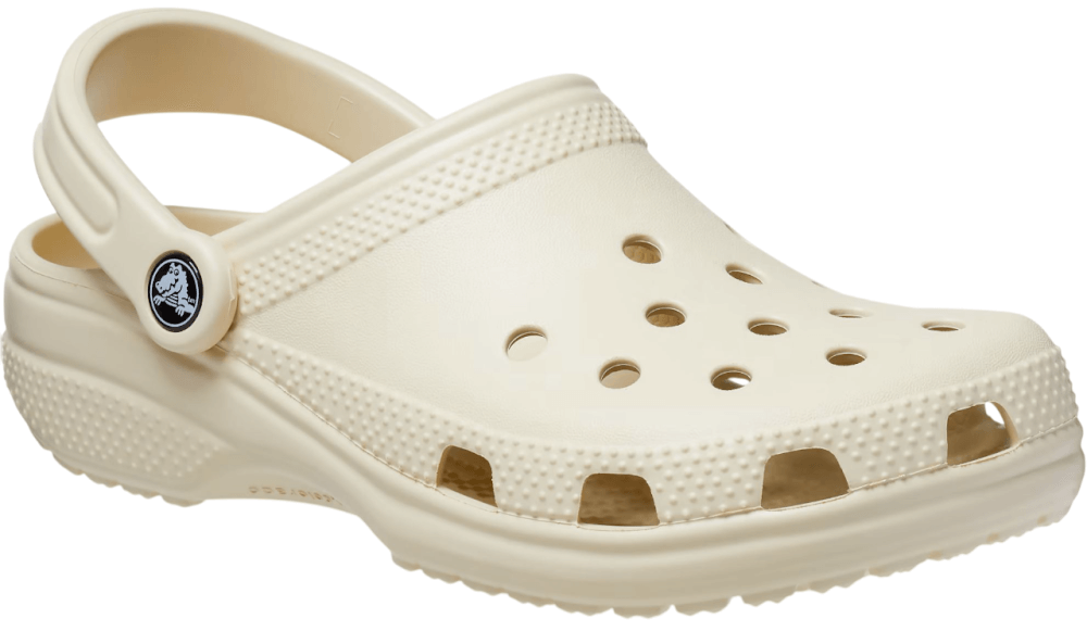 Classic Clog-6