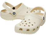 Classic Clog-7