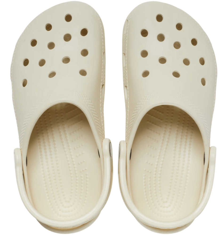 Classic Clog-111