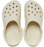 Classic Clog-8