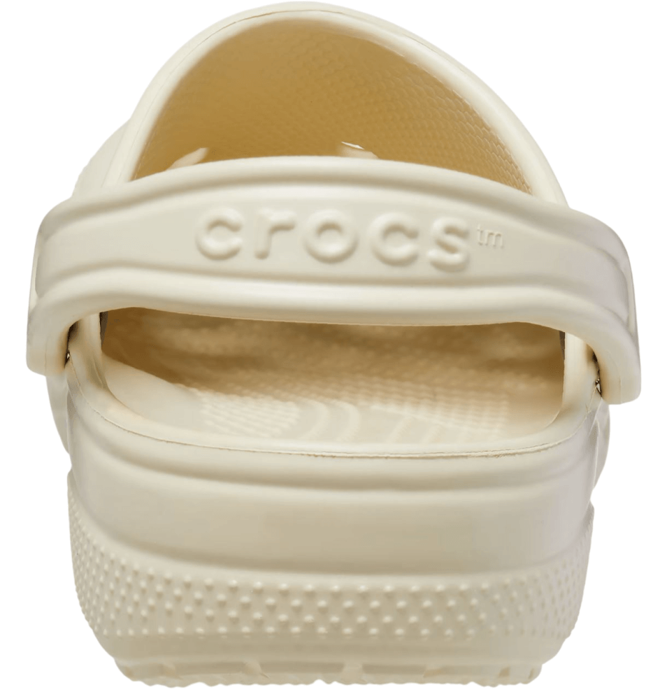 Classic Clog-112