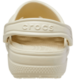 Classic Clog-9