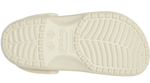 Classic Clog-113