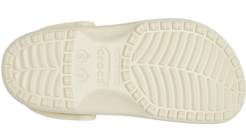 Classic Clog-10