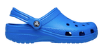Classic Clog-142