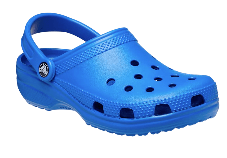 Classic Clog-143