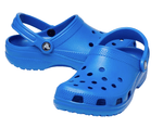 Classic Clog-35