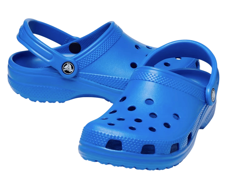 Classic Clog-35