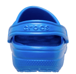 Classic Clog-145