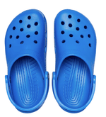 Classic Clog-37