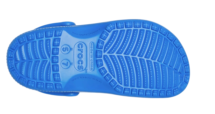 Classic Clog-38