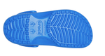 Classic Clog-147